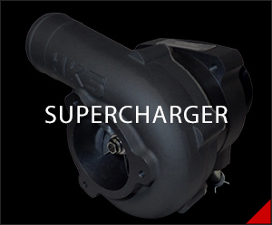 SUPERCHARGER