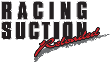 RACING SUCTION Reloaded