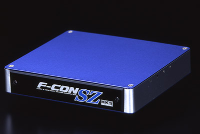 F-CON SZ