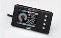 EVC VI-IR