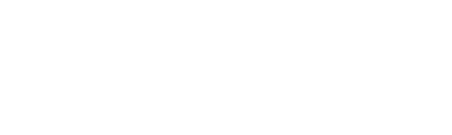 SEMA SHOE 2026
