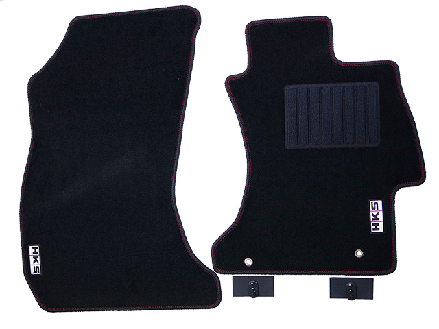 HKS FLOOR MAT