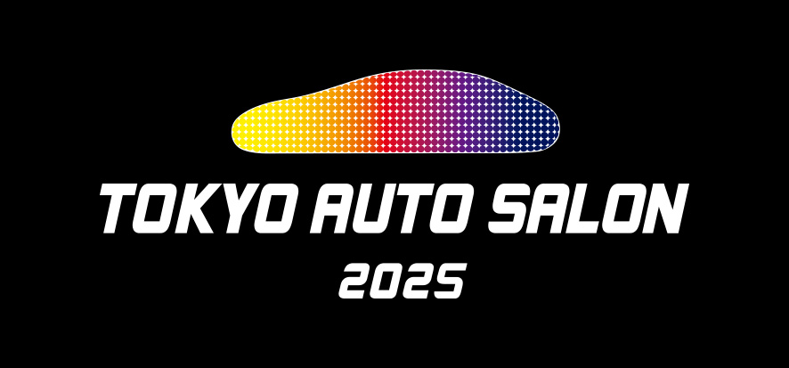 TAS2025