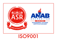 iso9001