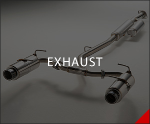 EXHAUST