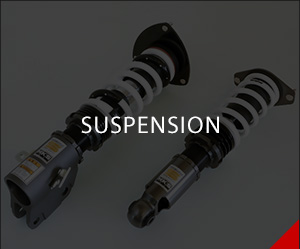 SUSPENSION