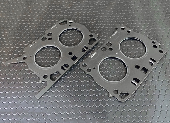 FA20 HEAD GASKET