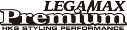 LEGAMAX Premium