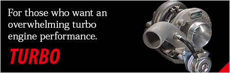 TURBO