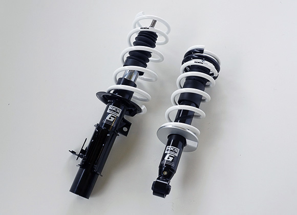 HIPERMAX G