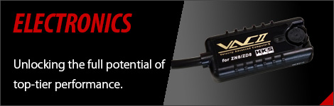 ELECTRONICS