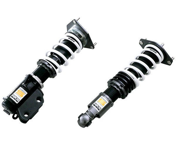 HIPERMAX S