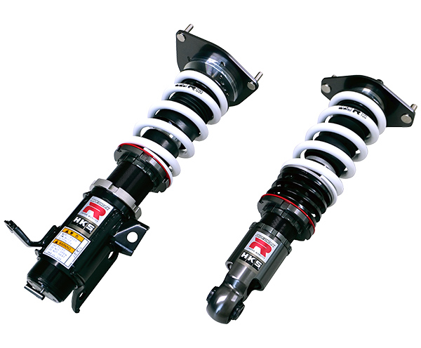HIPERMAX R