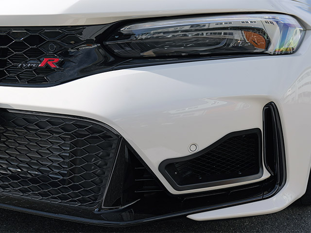 OIL COOLER KIT BLACK