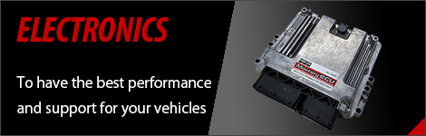 ELECTRONICS