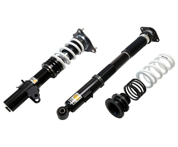 HIPERMAX S (Front pillow upper)