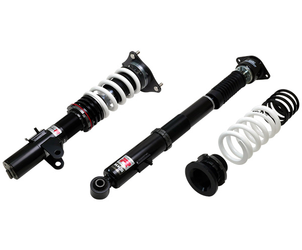 HIPERMAX R