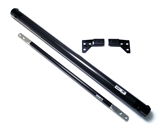 CARBON BRACE