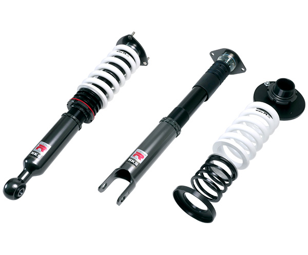 HIPERMAX R