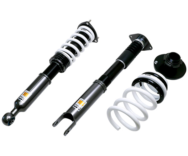 HIPERMAX S
