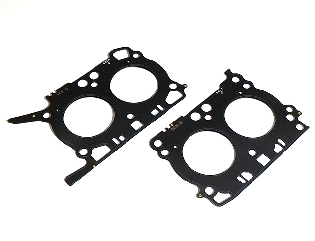 STOPPER TYPE HEAD GASKET