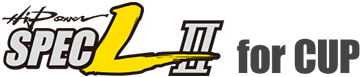 Hi-Power SPEC-L II for CUP