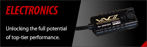ELECTRONICS