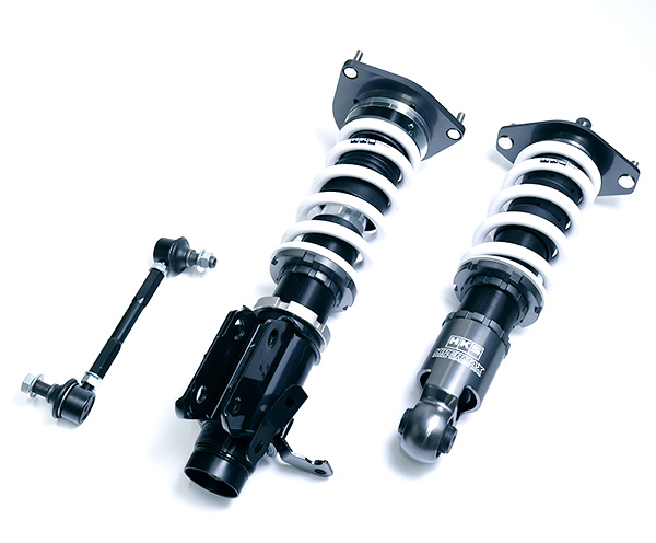HIPERMAX GR86/BR Cup