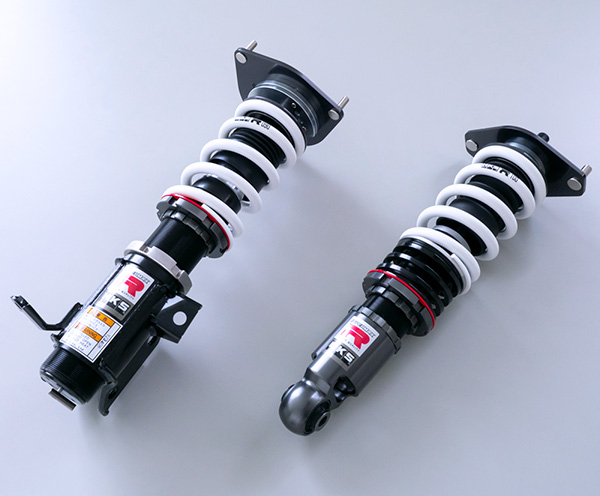 HIPERMAX R