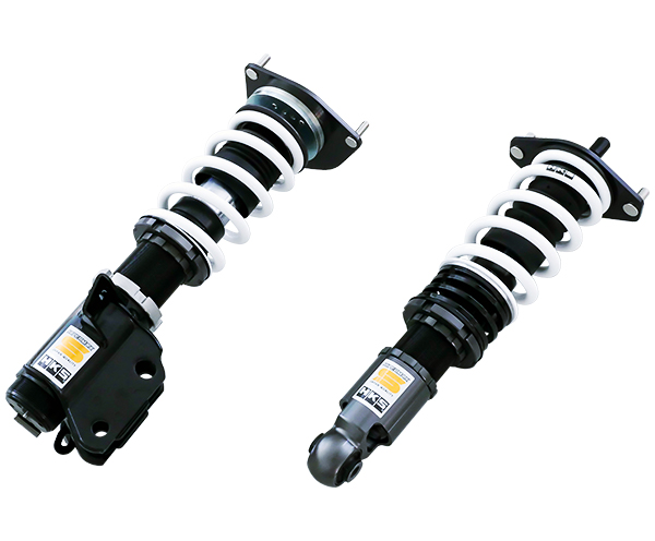 HIPERMAX S