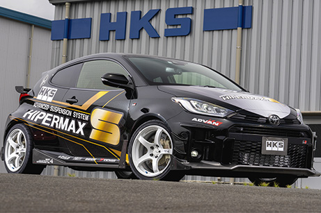 BODY KIT