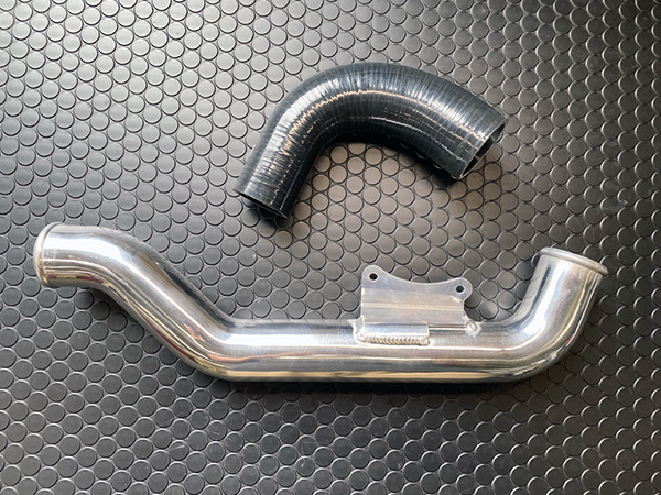 PIPING KIT