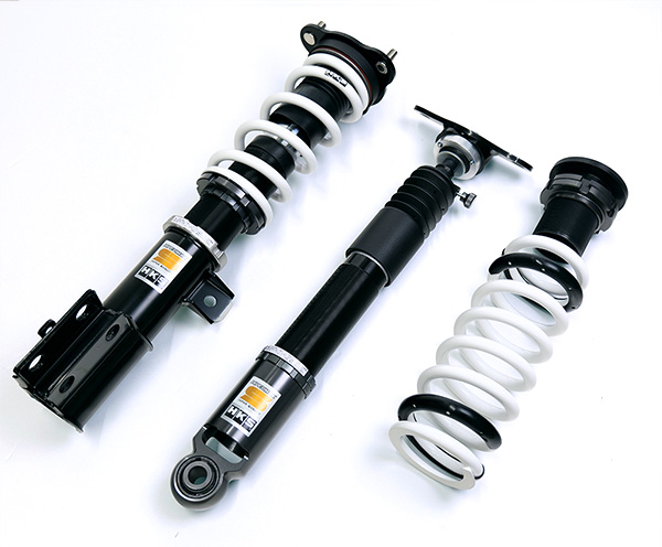 HIPERMX S