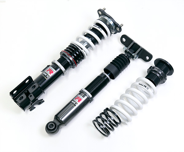 HIPERMX R