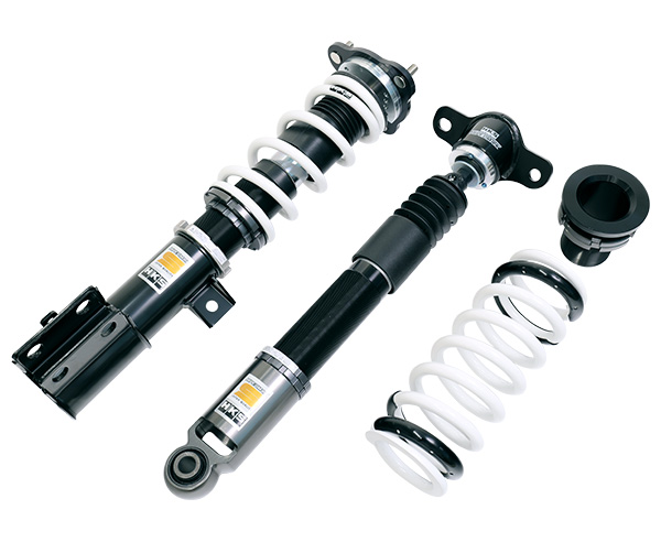 HIPERMX S