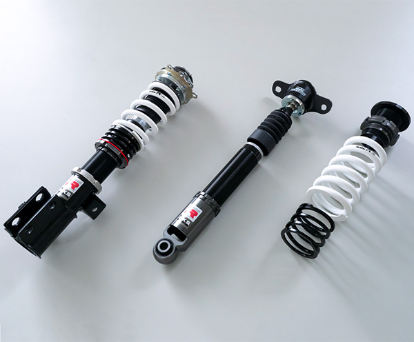 HIPERMX R