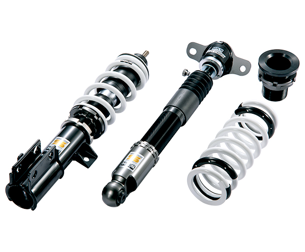 HIPERMX S