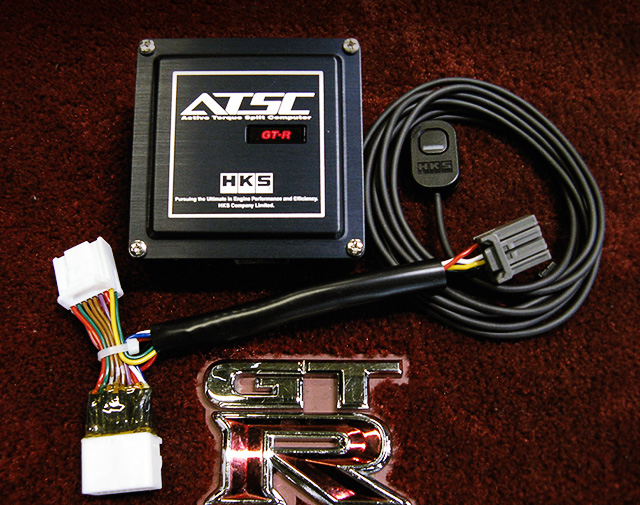 R35 Gt R Parts Product Hks Product Hks R35 Gt R Parts Product Hks Product Hks