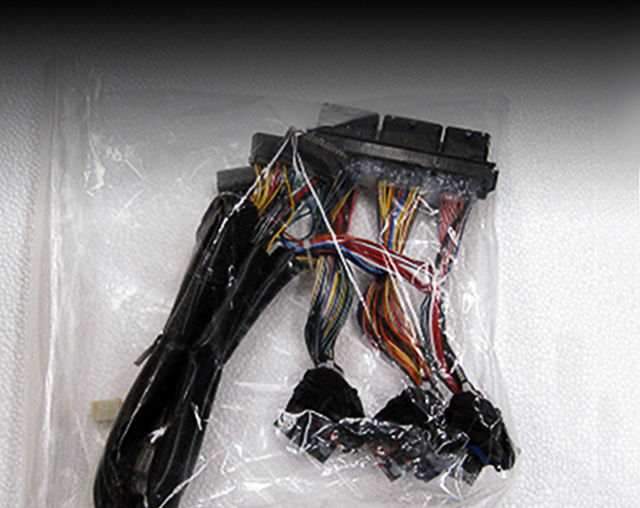 HKS ELECTRONICS コンソール TYPE R32 用 HKS ELECTRONICS コンソール TYPE R32 用 HKS ELECTRONICS