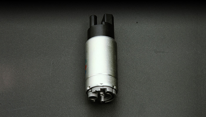 Fuel Pump for GT-R