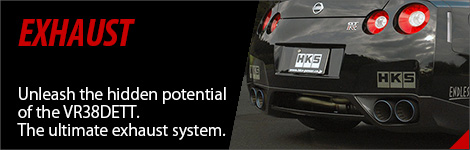 EXHAUST