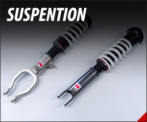 SUSPENTION