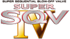 Super SQV IV