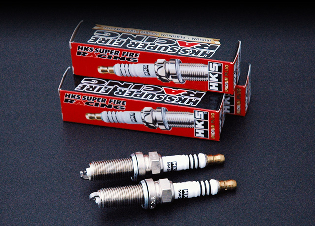 R35 GT-R PARTS | PRODUCT | HKS | PRODUCT | HKS