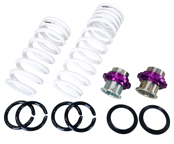 HIPERMAX Touring