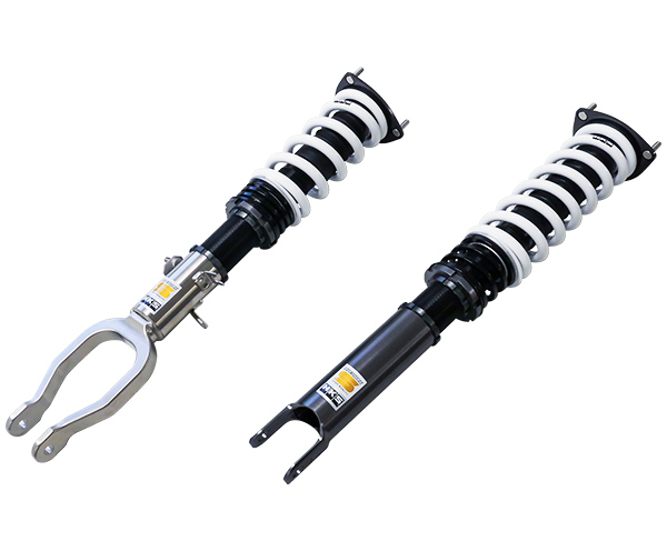 HIPERMAX S (-2025)