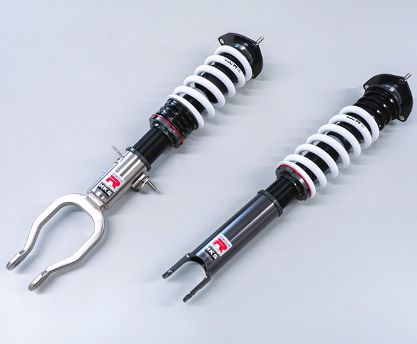 HIPERMAX R