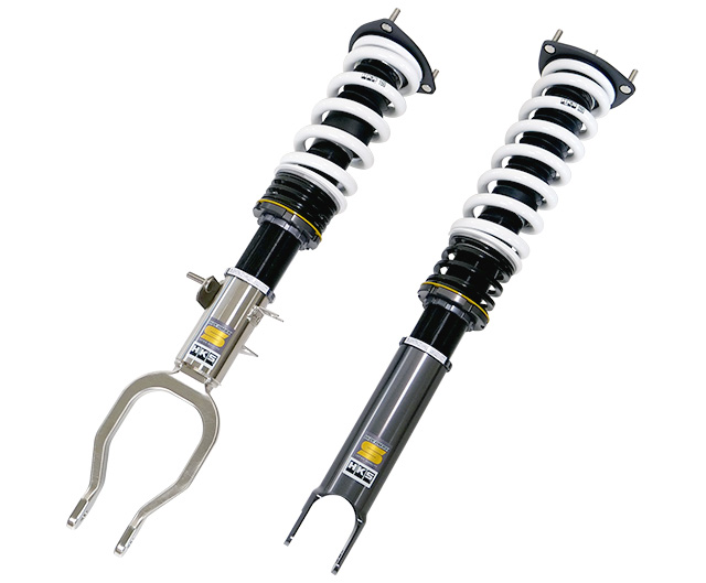 HIPERMAX S