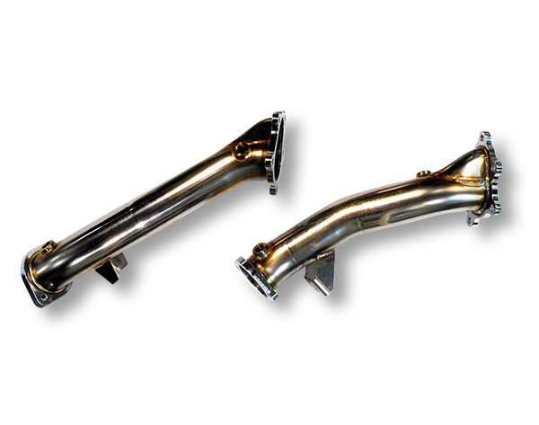 EXTENSION KIT