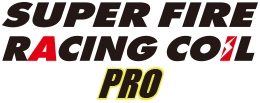 SUPER FIRE RACING COIL PRO